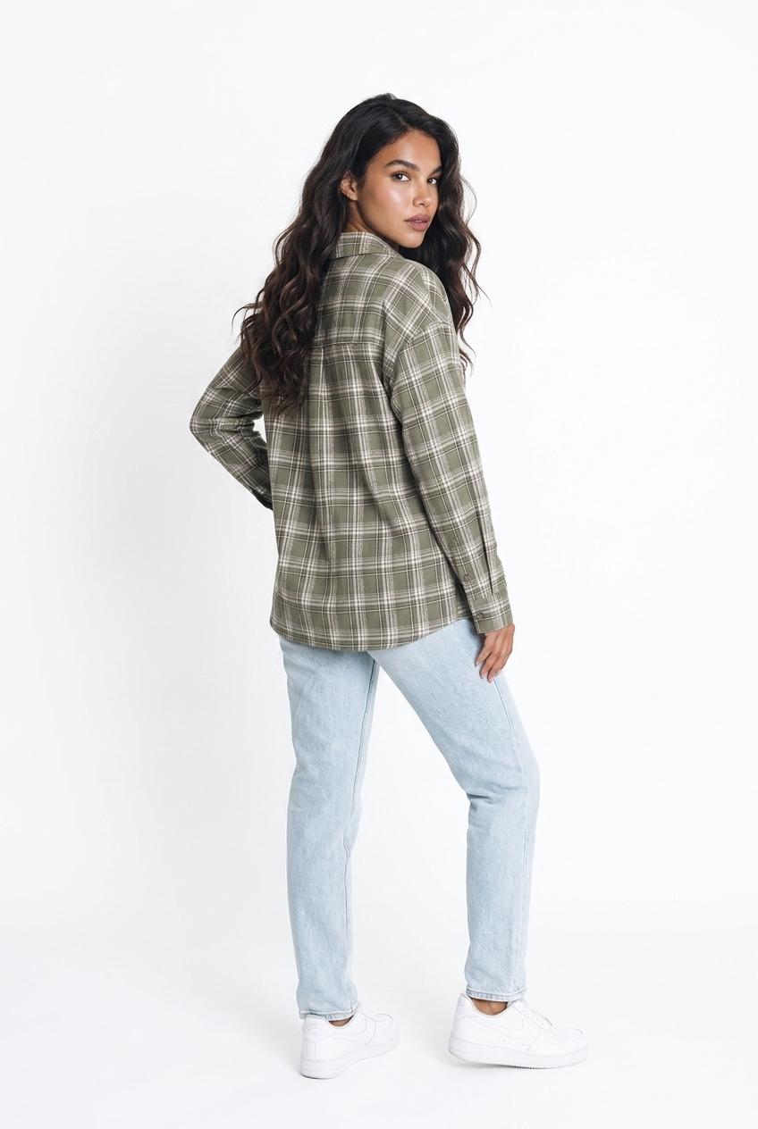 Outerwear